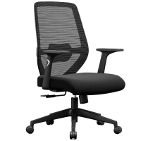 曲桓 椅子 qh-745/把