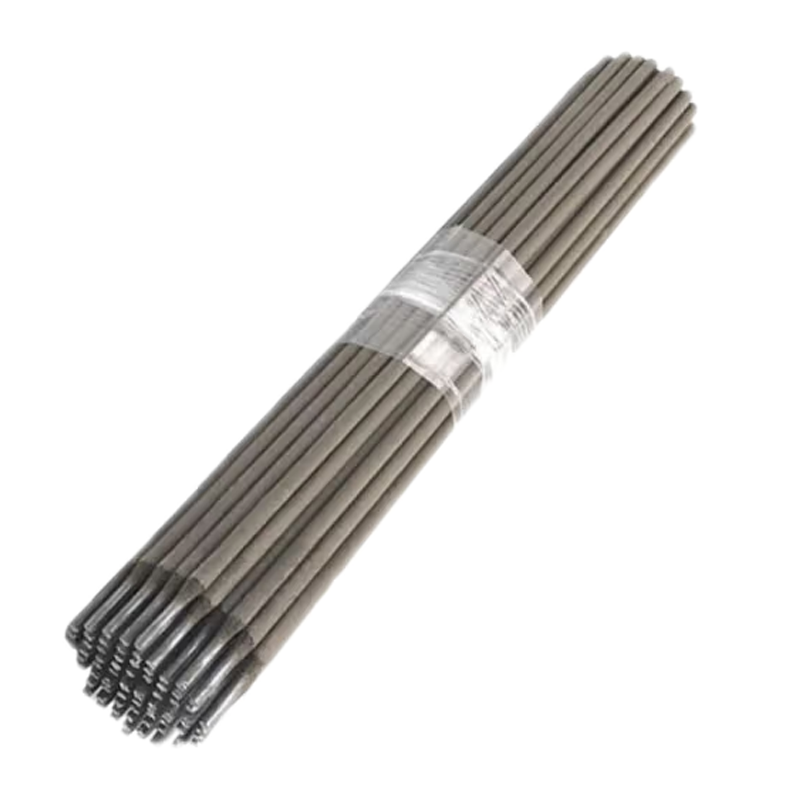 新凯益 结构钢焊条 J422-4.0 KG