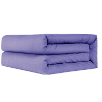 锦鹿 被子 160*220cm/个