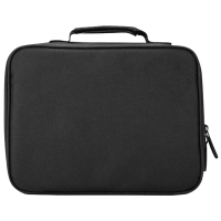 寰泽智创收纳包HZ-XB11