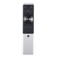 适用长虹电视机遥控器语音RBF500VC 501VC 65Q5T/6H Q6K Q6S Q6N Q6G D6U