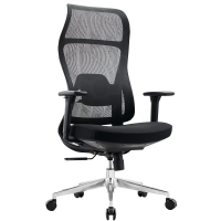 曲桓 椅子 qh-739/把