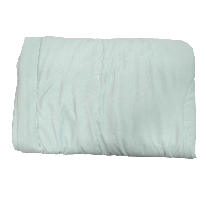 锦鹿 夏凉被 200*230cm/个