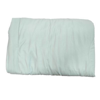 锦鹿 夏凉被 200*230cm/个