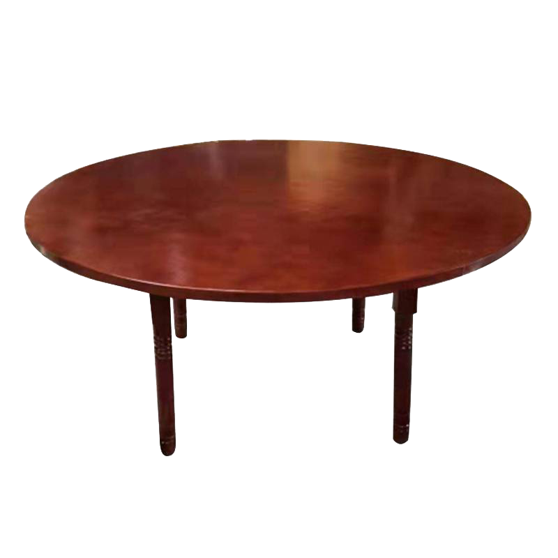 森源龙 圆餐桌 1400*1400*750mm(张)