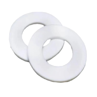 伟鹏双兴 四氟压力表垫片 M27(24*16*2)个