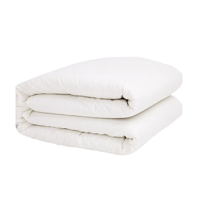 奉妍 棉花褥 FY-200*100cm 床