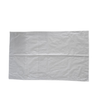 奉妍 60s全棉贡缎枕套 60*90cm 个