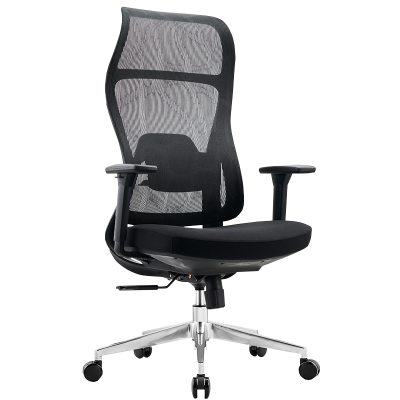 福满恒 椅子 FMH633/把