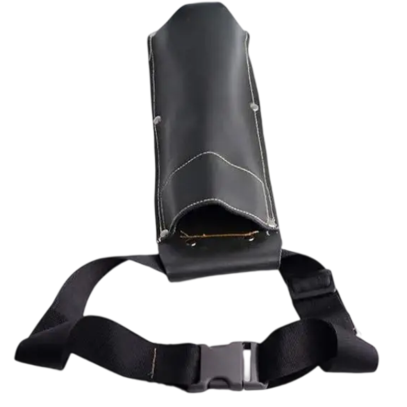 铁青牛皮焊条工具包D59 个