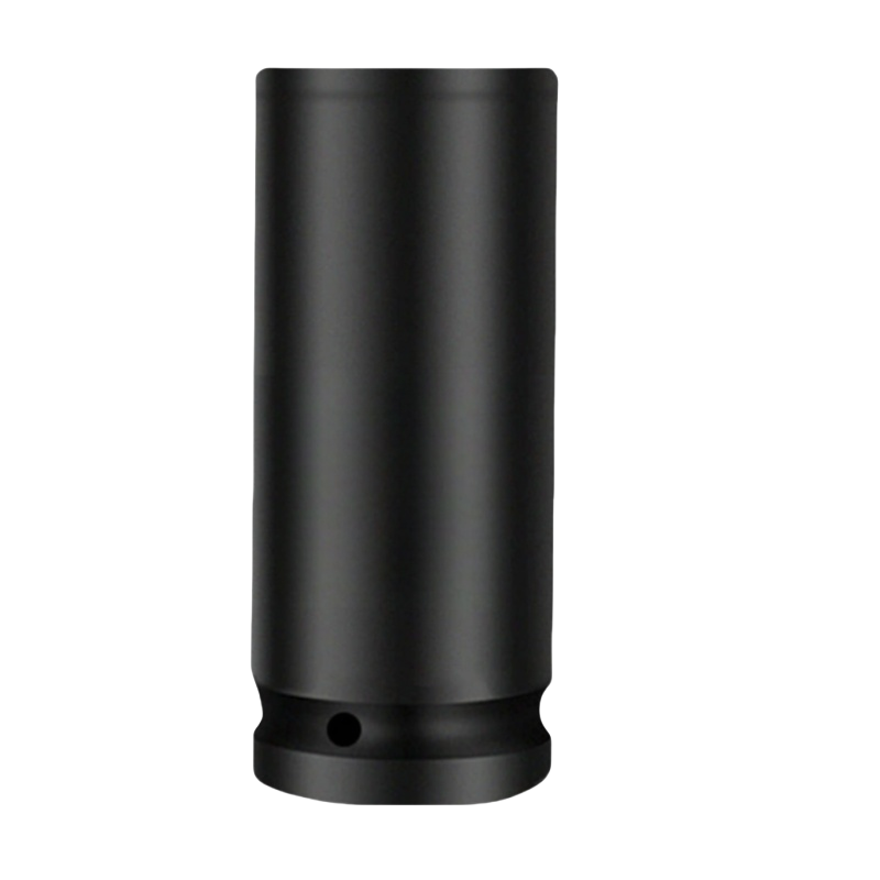 120mm加长风动套筒 1寸 41mm