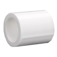 盛京联硕 PPR直通PPR40(1.2寸) 个