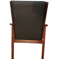 炘嘉健 会议椅办公椅 XJ46 张