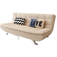 广顺泰 沙发床 YG-2N8 1200*1900*900mm 张