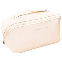 尚烤佳化妆包便携洗漱收纳包防水旅行包收纳包静月SKJ-483