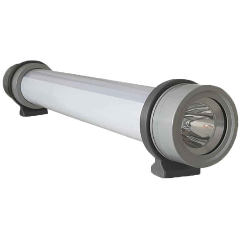 ZGOSL LED工作灯 GW58 个