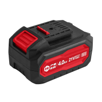 户美佳欣 红锂电池(4.0Ah)块