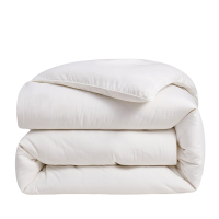 百銮 棉花被 210*150cm 床 210*150cm