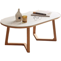 渝瑞坤 茶几 1000*500*500mm/个