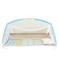 奉妍 蚊帐 直径60cm 顶