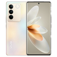[二手95成新]vivo S16 烟花 12G+256G全网通安卓手机 6.78英寸曲面屏骁龙870双卡拍照备用5G手机