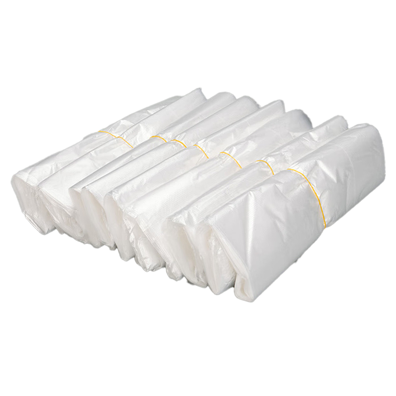 柠杺 塑料袋 33*52cm(100个)件