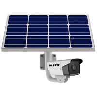 QLWS报警监控设备(LZQL-C3.0)1台