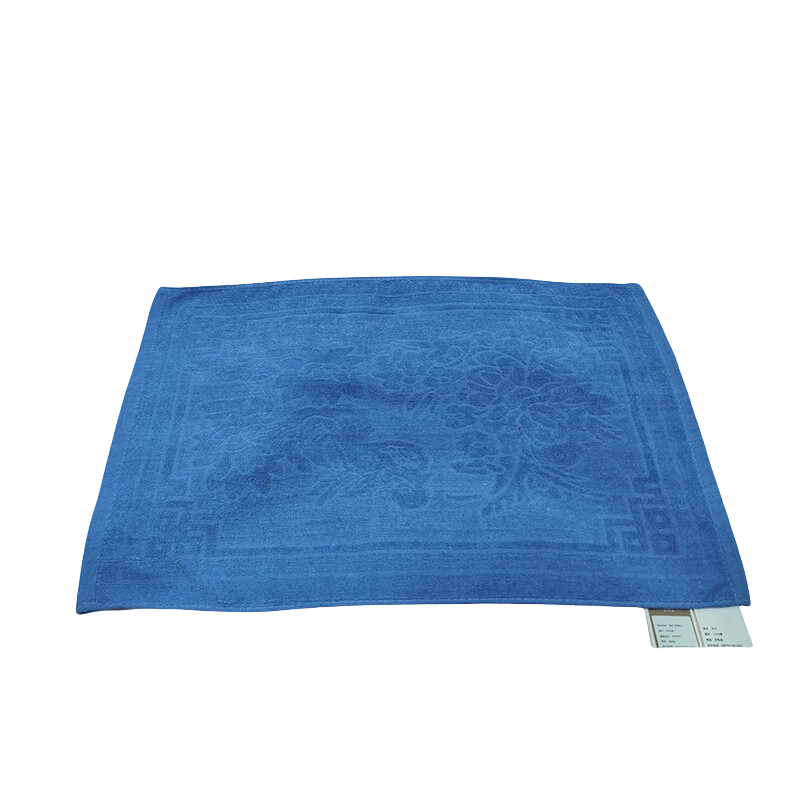 奉妍 全棉枕巾 50*80cm 条