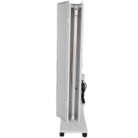 河洛科星 移动式紫外线消毒灯杀菌灯 HX160-60W 个