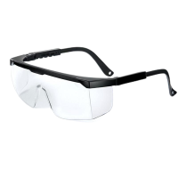 铁青护目镜 10副/组