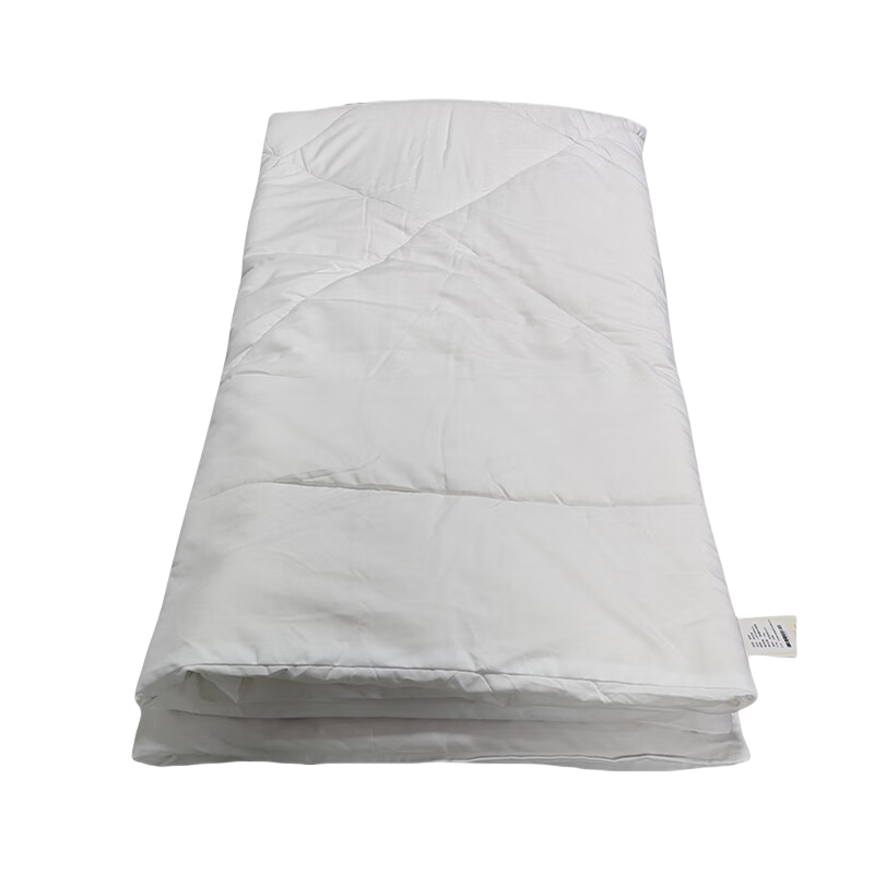 奉妍 棉花褥 100*200cm 床