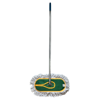 加厚帆布尘推 60cm(把)