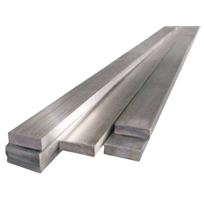 贝策 扁钢 60*16mm 千克