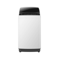 小米米家滚筒烘干机H100MJ105