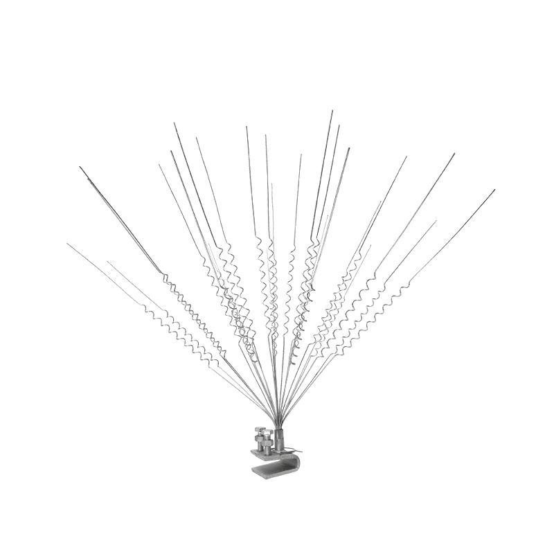 晟本+防鸟丝+FNS-01+个