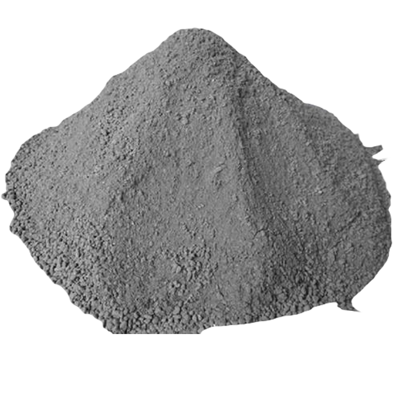 泽奋 商品混凝土 C35 立方米