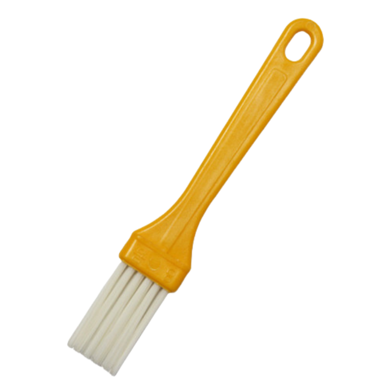 核隆钰 刷子 8号 把