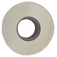 奉妍 大盘纸 450克12卷 箱