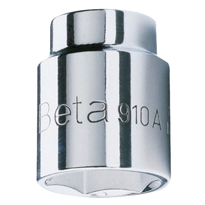 百塔(Beta) 910 A16 公制六角筒套