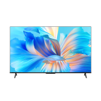 Vidda 海信电视75英寸 R75 2025款 二级能效 120Hz高刷 2+32G内存智能超薄电视75V1ND-R