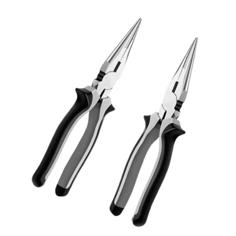 连瑞翔 尖嘴钳 160mm 把