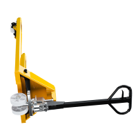 卓鑫蒂隆地牛3T台