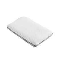 百銮 记忆枕 40*70cm 个