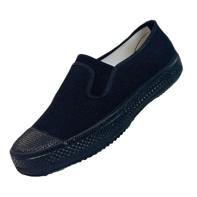 TDUO作训鞋L79 双