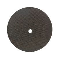 鑫优众 砂轮片 355*4*25.4mm 片