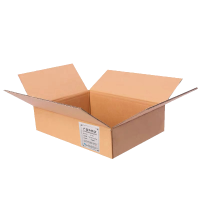 艾德林锐纸箱 460*395*165mm 组