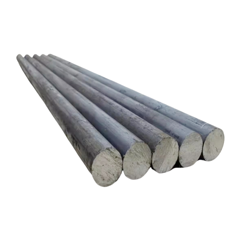 满盛达建 圆钢 10mm kg