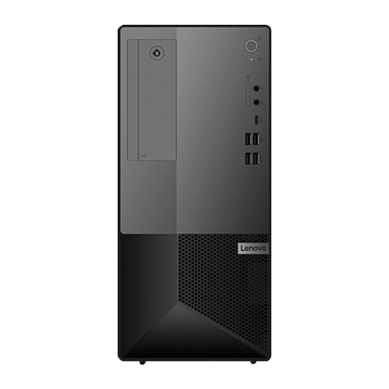 联想(Lenovo)拯救者刃9000K 游戏台式机电脑主机 酷睿U9 285K 64G内存 2T固态硬盘 RTX5080显卡 搭配27英寸 180HZ高刷电竞显示器