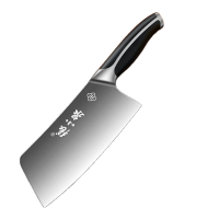 张小泉菜刀家用轻巧切片刀切肉刀女士专用厨房刀具官方旗舰店8138