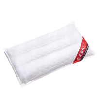 福芳床上用品荞麦枕芯45*70cm/个